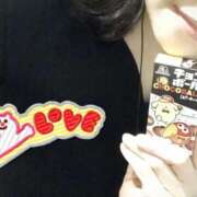 ヒメ日記 2026/03/27 18:15 投稿 梅園みさき ミセス大阪十三店