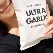 ヒメ日記 2026/03/28 18:15 投稿 梅園みさき ミセス大阪十三店