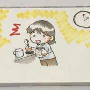 ヒメ日記 2026/03/28 20:02 投稿 梅園みさき ミセス大阪十三店