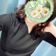 ヒメ日記 2026/03/29 13:07 投稿 梅園みさき ミセス大阪十三店