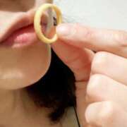 ヒメ日記 2026/03/29 18:15 投稿 梅園みさき ミセス大阪十三店