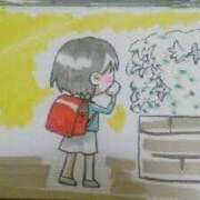 ヒメ日記 2026/03/29 20:01 投稿 梅園みさき ミセス大阪十三店