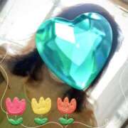 ヒメ日記 2026/03/30 13:19 投稿 梅園みさき ミセス大阪十三店