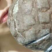 ヒメ日記 2026/03/30 18:15 投稿 梅園みさき ミセス大阪十三店