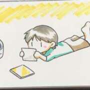 ヒメ日記 2026/03/30 20:01 投稿 梅園みさき ミセス大阪十三店