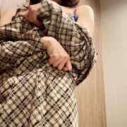 ヒメ日記 2026/03/31 10:02 投稿 梅園みさき ミセス大阪十三店