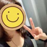 ヒメ日記 2026/03/31 13:03 投稿 梅園みさき ミセス大阪十三店