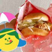 ヒメ日記 2026/03/31 14:39 投稿 梅園みさき ミセス大阪十三店