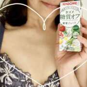 ヒメ日記 2026/03/31 18:15 投稿 梅園みさき ミセス大阪十三店