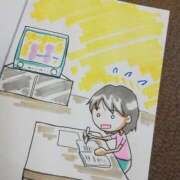 ヒメ日記 2026/03/31 20:02 投稿 梅園みさき ミセス大阪十三店