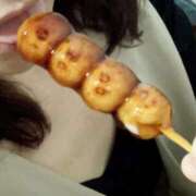 ヒメ日記 2026/04/02 16:00 投稿 梅園みさき ミセス大阪十三店