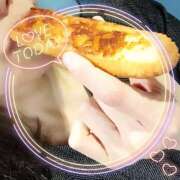 ヒメ日記 2026/04/06 16:34 投稿 梅園みさき ミセス大阪十三店