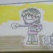 ヒメ日記 2026/04/06 19:36 投稿 梅園みさき ミセス大阪十三店