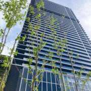 ヒメ日記 2026/04/07 18:04 投稿 梅園みさき ミセス大阪十三店