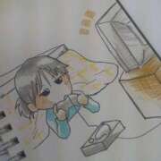 ヒメ日記 2026/04/07 20:00 投稿 梅園みさき ミセス大阪十三店