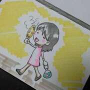 ヒメ日記 2026/04/08 20:00 投稿 梅園みさき ミセス大阪十三店