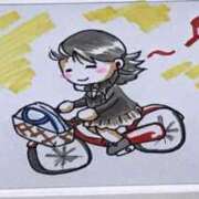 ヒメ日記 2026/04/09 20:00 投稿 梅園みさき ミセス大阪十三店