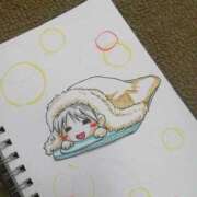 ヒメ日記 2026/04/10 20:00 投稿 梅園みさき ミセス大阪十三店