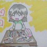 ヒメ日記 2026/04/11 20:02 投稿 梅園みさき ミセス大阪十三店