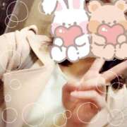 ヒメ日記 2026/04/13 16:37 投稿 梅園みさき ミセス大阪十三店