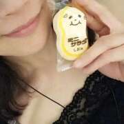 ヒメ日記 2026/04/13 18:15 投稿 梅園みさき ミセス大阪十三店