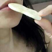 ヒメ日記 2026/04/14 18:15 投稿 梅園みさき ミセス大阪十三店