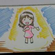 ヒメ日記 2026/04/14 21:02 投稿 梅園みさき ミセス大阪十三店