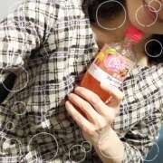 ヒメ日記 2026/04/16 18:15 投稿 梅園みさき ミセス大阪十三店