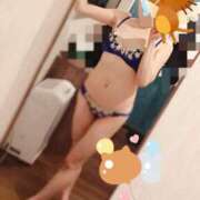 ヒメ日記 2026/04/16 23:04 投稿 梅園みさき ミセス大阪十三店