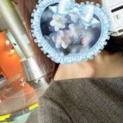 ヒメ日記 2026/04/17 13:45 投稿 梅園みさき ミセス大阪十三店