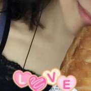 ヒメ日記 2026/04/17 18:15 投稿 梅園みさき ミセス大阪十三店