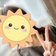 ヒメ日記 2026/04/18 15:14 投稿 梅園みさき ミセス大阪十三店