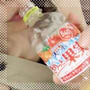 ヒメ日記 2026/04/18 18:15 投稿 梅園みさき ミセス大阪十三店