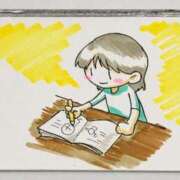 ヒメ日記 2026/04/18 21:27 投稿 梅園みさき ミセス大阪十三店