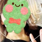 ヒメ日記 2026/04/20 15:24 投稿 梅園みさき ミセス大阪十三店