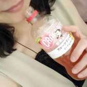 ヒメ日記 2026/04/20 18:15 投稿 梅園みさき ミセス大阪十三店