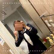 ヒメ日記 2026/04/20 23:17 投稿 梅園みさき ミセス大阪十三店