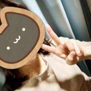 ヒメ日記 2026/04/21 13:41 投稿 梅園みさき ミセス大阪十三店