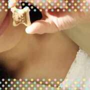 ヒメ日記 2026/04/21 18:15 投稿 梅園みさき ミセス大阪十三店