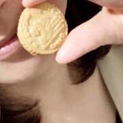 ヒメ日記 2026/04/26 18:15 投稿 梅園みさき ミセス大阪十三店