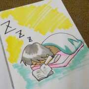 ヒメ日記 2026/04/26 20:01 投稿 梅園みさき ミセス大阪十三店