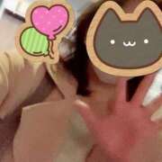 ヒメ日記 2026/05/04 13:10 投稿 梅園みさき ミセス大阪十三店