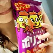 ヒメ日記 2026/05/13 18:16 投稿 梅園みさき ミセス大阪十三店