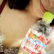 ヒメ日記 2026/05/15 18:15 投稿 梅園みさき ミセス大阪十三店