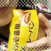 ヒメ日記 2026/05/29 18:15 投稿 梅園みさき ミセス大阪十三店