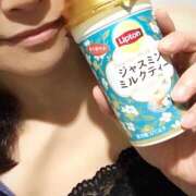 ヒメ日記 2026/06/09 19:08 投稿 梅園みさき ミセス大阪十三店