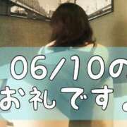 ヒメ日記 2026/06/15 19:31 投稿 梅園みさき ミセス大阪十三店