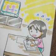 ヒメ日記 2026/06/16 20:31 投稿 梅園みさき ミセス大阪十三店