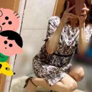 ヒメ日記 2026/06/17 16:15 投稿 梅園みさき ミセス大阪十三店