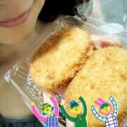 ヒメ日記 2026/06/26 15:02 投稿 梅園みさき ミセス大阪十三店